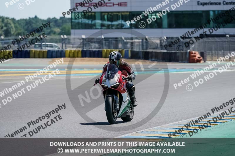 Le Mans;event digital images;france;motorbikes;no limits;peter wileman photography;trackday;trackday digital images